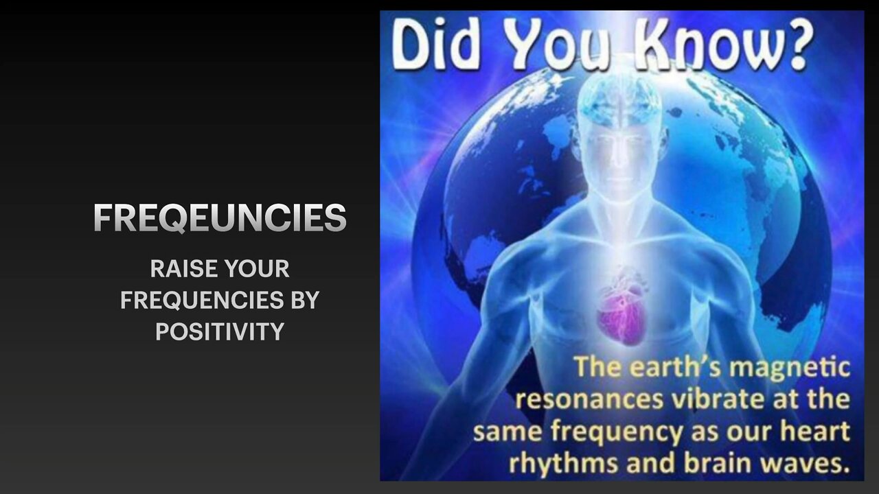 Frequencies