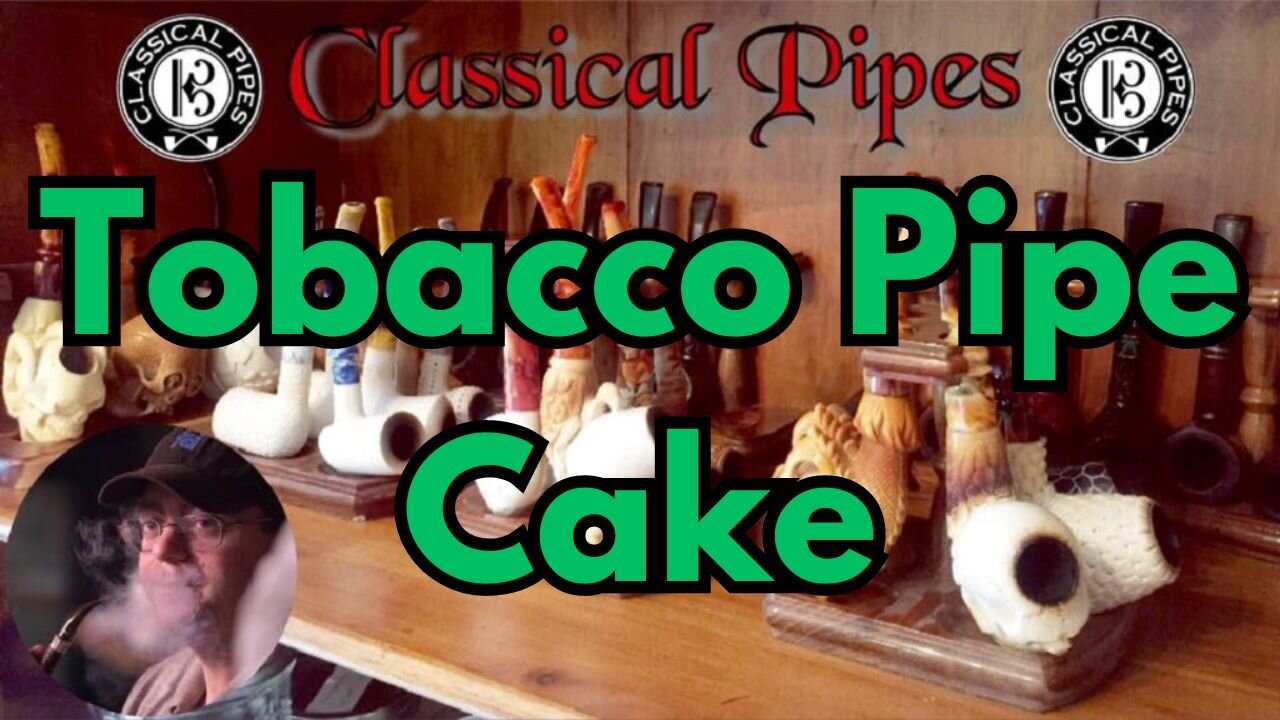 What is Pipe Cake and How to Maintain It