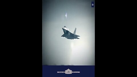 F35 AMV - king of the skies