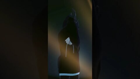 Video animação #shorts
