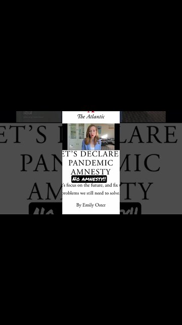 Never Forget That They Didn’t Allow You To Work, But It Was Ok To RIOT. NO AMNESTY #media #shorts