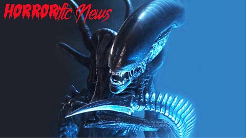 HORRORific News Alien Hulu Series Release Schedule, Ridley Scott’s Involvement Revealed