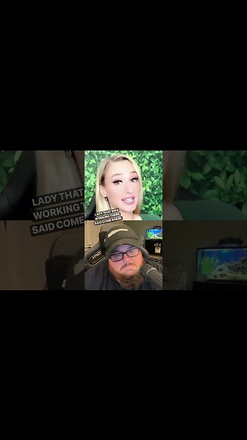 Here’s Your Dose Of REALarious…🤣🤣🤣 with @BethBella #makeyoulaugh #comedy #duet #funnycomedy