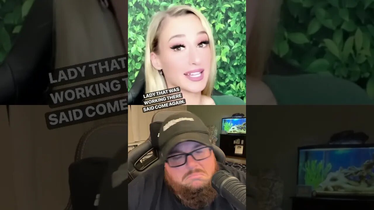 Here’s Your Dose Of REALarious…🤣🤣🤣 with @BethBella #makeyoulaugh #comedy #duet #funnycomedy