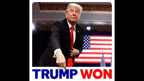 PMC PERSPECTIVE 11/12/24 DEMS ARE LOSING IT.... WELCOME TO THE REAL WORLD !!!