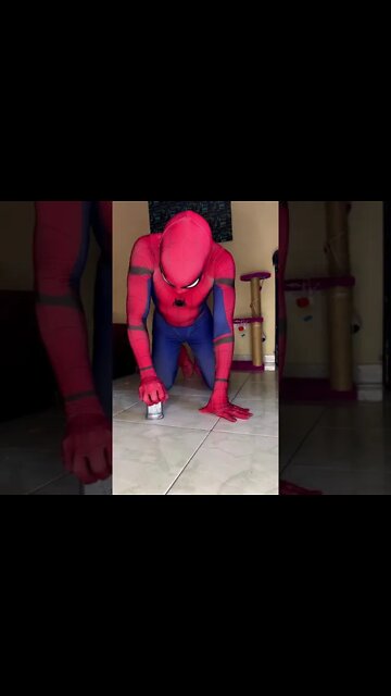 My entire body just took a screenshot #shorts