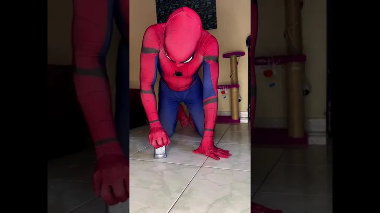 My entire body just took a screenshot #shorts