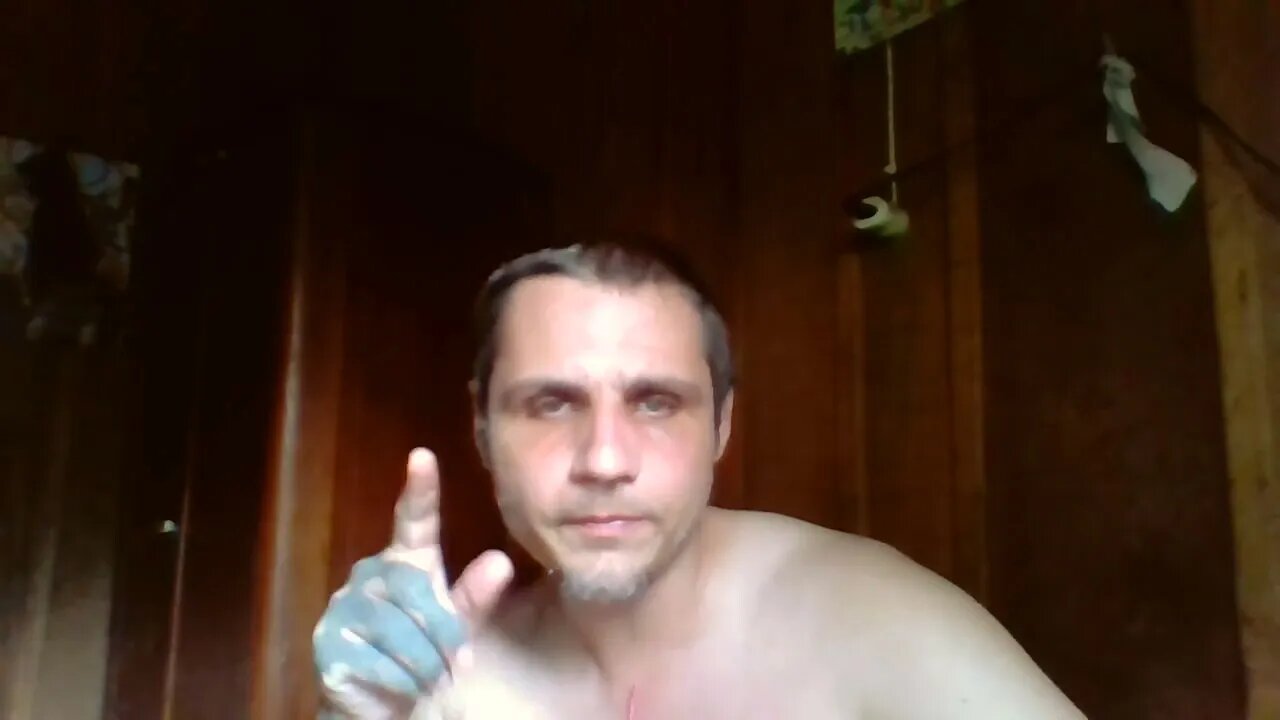 Parou com o tabaco ?