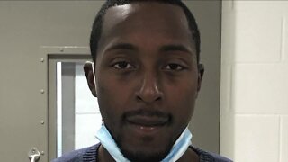 Kyndall Hutchins trial begins Tuesday