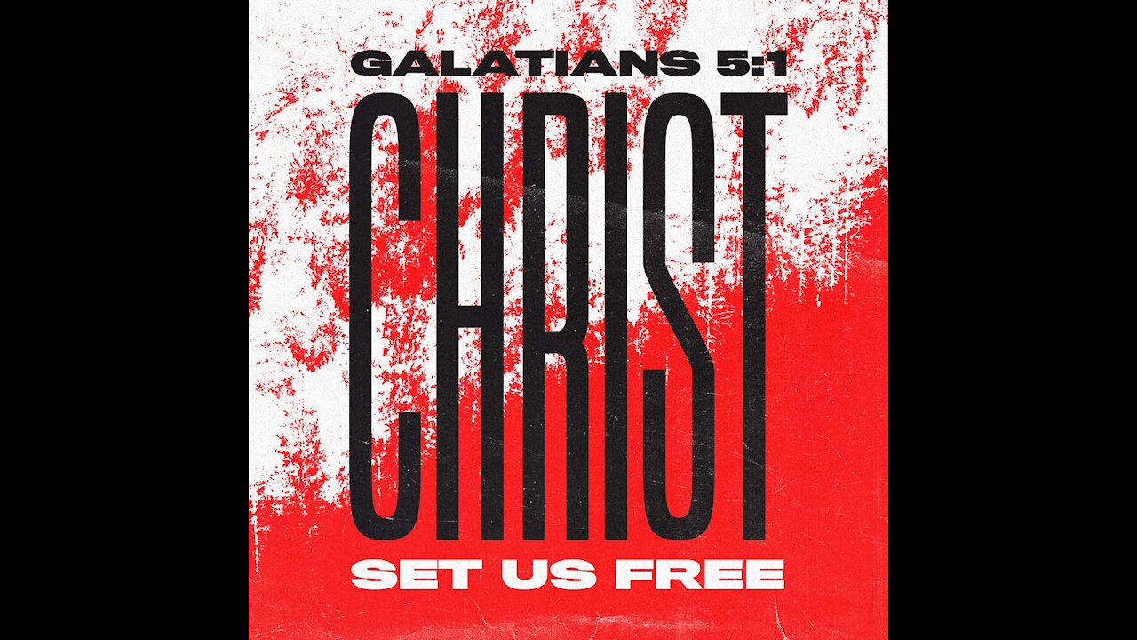 Verse of the day