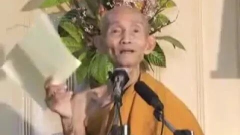 BÀI PHÁP TỪ CƠ BẢN ĐẾN NÂNG CAO KINH 66 DUY THỨC HỌC VÀ THỦ LĂNG NGHIÊM 5