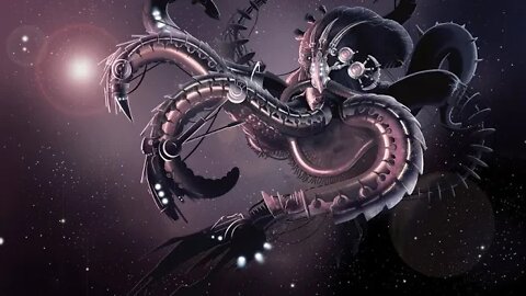 STAR TREK ADVENTURES: The Infamous Game - s04e20 | "An Avenging Angel to Guard Thy Path pt 2"