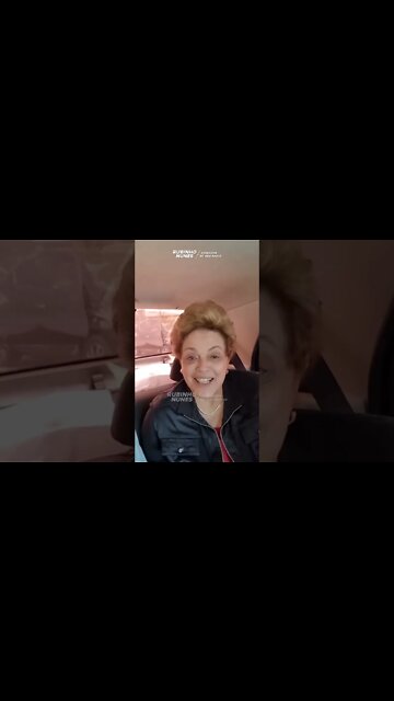 Dilma e o celtinha! 🤣🤣🤣 #dilma #lula #shorts