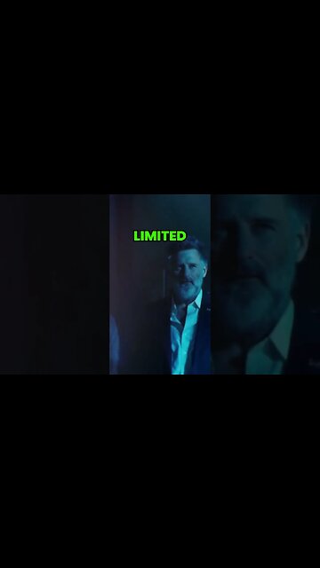 Are We the Most Advanced Civilization in the Universe Discover the MindBlowing Possibility