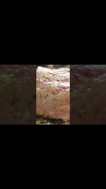 Cupim foda na churrasqueira??!?!?!?