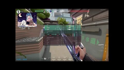 God tier spray transfer