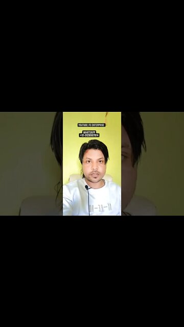 Job in Oman | heigh salry Fresh ke liye job