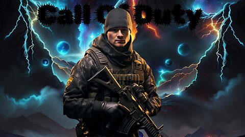 🔴CRACKING KIDS HEADS ON COD COME WATCH!!🔴PUSH TO 1K FOLLOWERS🔴SUB GOAL 8-15