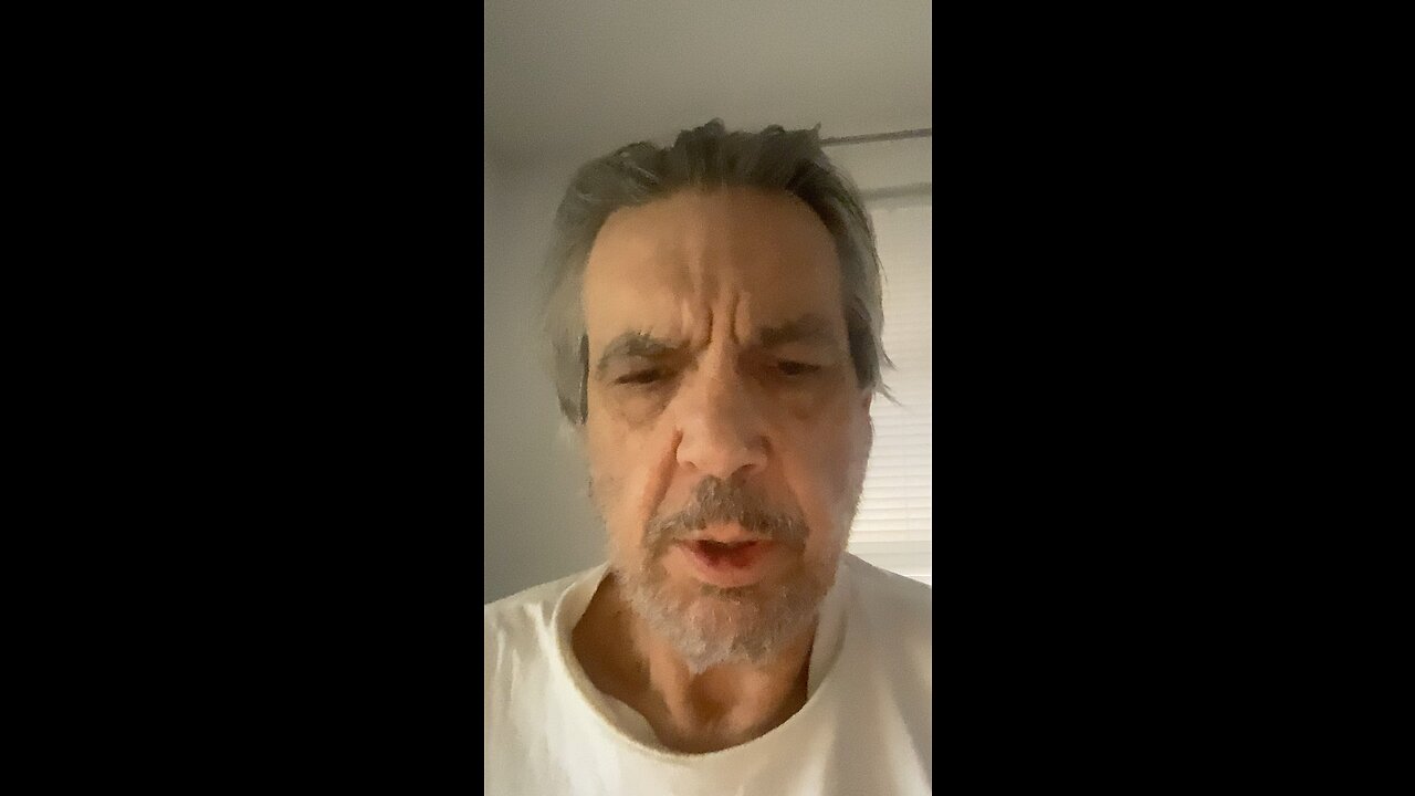 False flags
