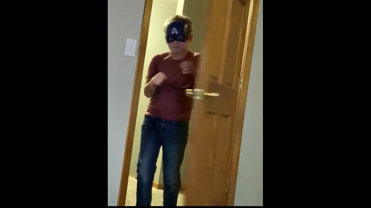 Funny video