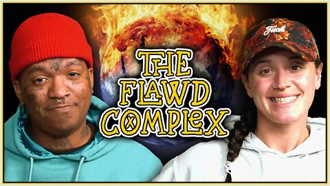 🔴 LIVE - Has Twitter felt any different since Elon Musk purchased it? | #FlawdComplex