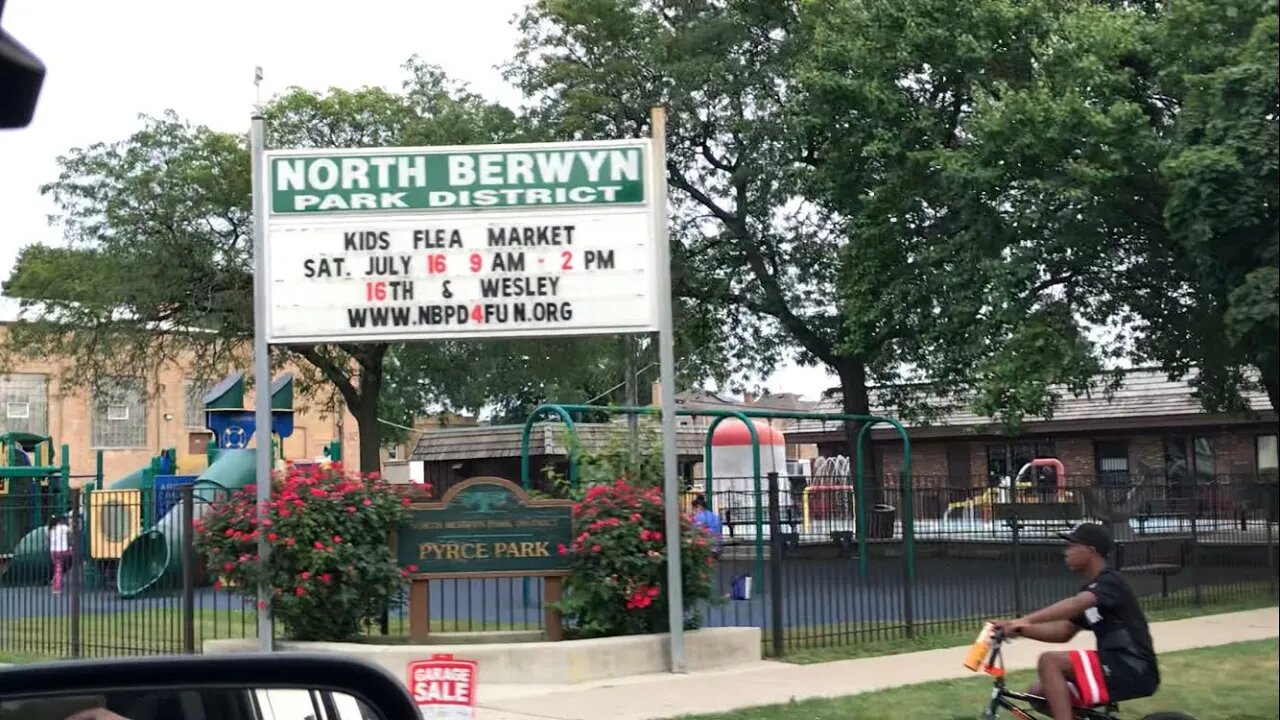 Saturday vlog with Adrian July 16th 2022