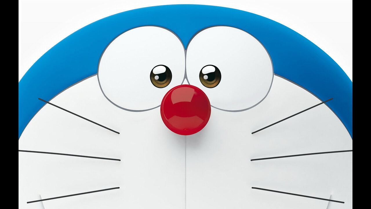 Doraemon New episodes 2023 seasons n 20 Ep 4 Cartoon for kids #youtube #doraemon #cartoon