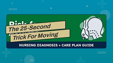 The 25-Second Trick For Moving back home after years abroad: Re-entry shock and how to cope