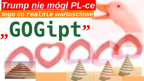 PRECZY-pospolita: kłamie Tusk, oszustw *symetryca* że gospodarka Trumpa[PiS’u?!!] to korzyści liczne