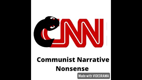 CNN