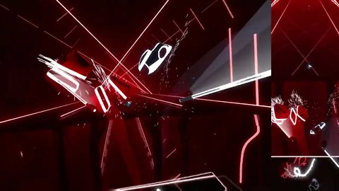 (beat saber) chiodos - bulls make money, bears make money, pigs get slaughtered [mapper: cyansnow]