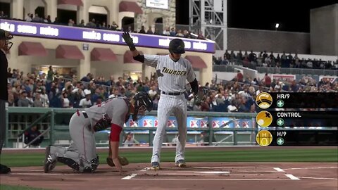 MLB® The Show™ 19_20201119184054