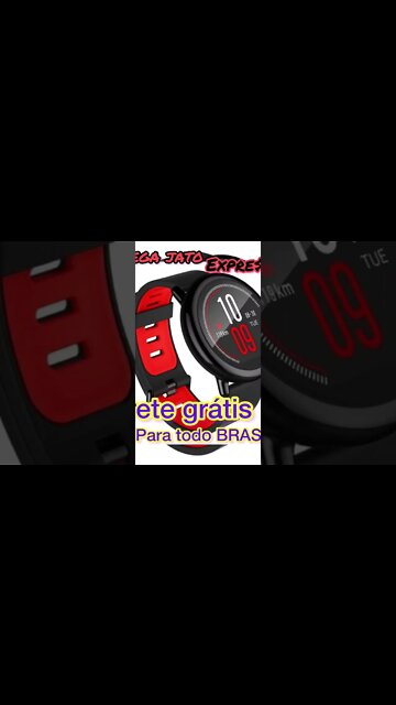 Qual loja eu compro coisas pra Eloa e pra Diana ?