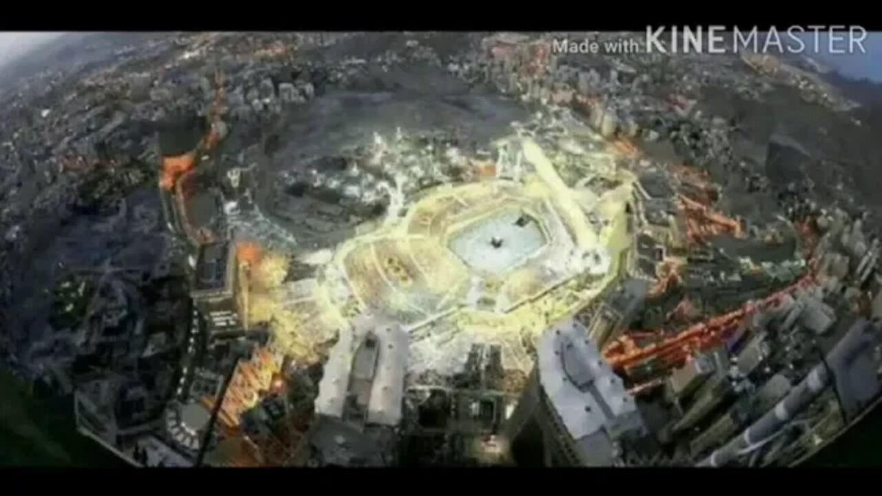 ISLAMIYAT CLASS 3 UNIT 5 PART 1