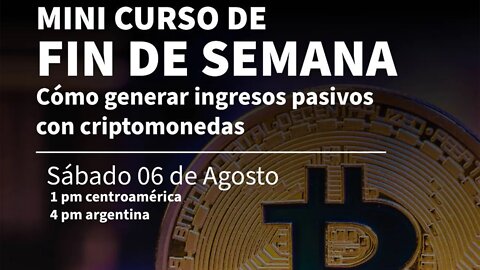 #zoomtenaz - Cryptolab.