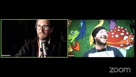 OFF TOPIC EP 33 Highlights