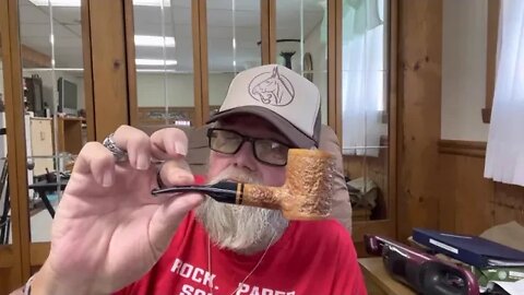 Pipe Collection part 4