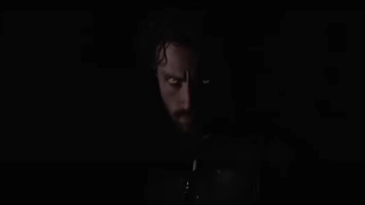 Kraven 2024 - The Beast Comes