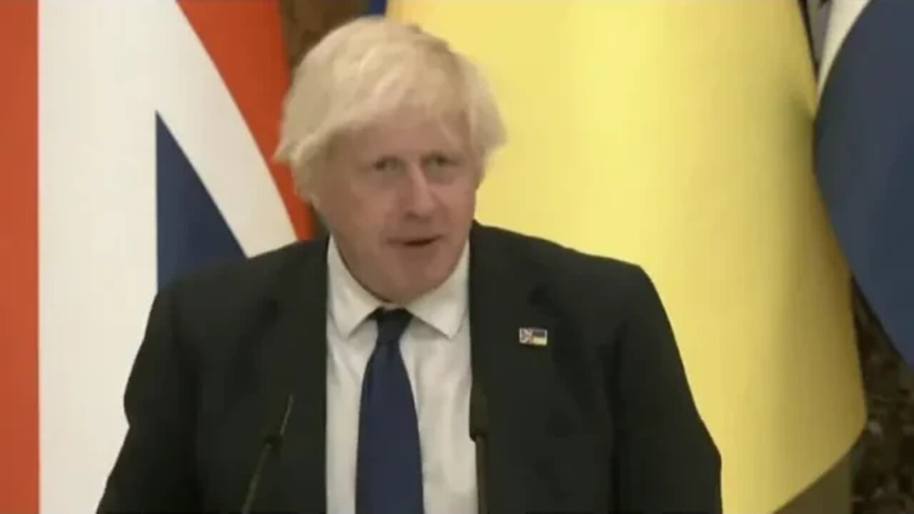 ۲۵ اوت ۲۰۲۲