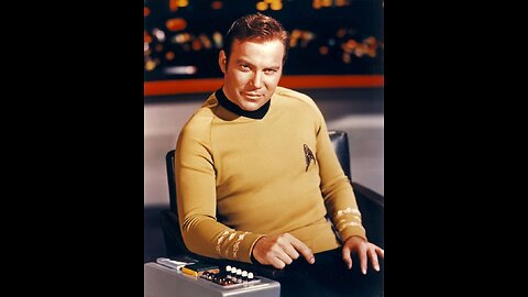 The Mark of Gideon, Star Trek episode