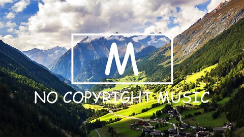 Dennis Kumar - Those Evenings（Mm No Copyright Music）