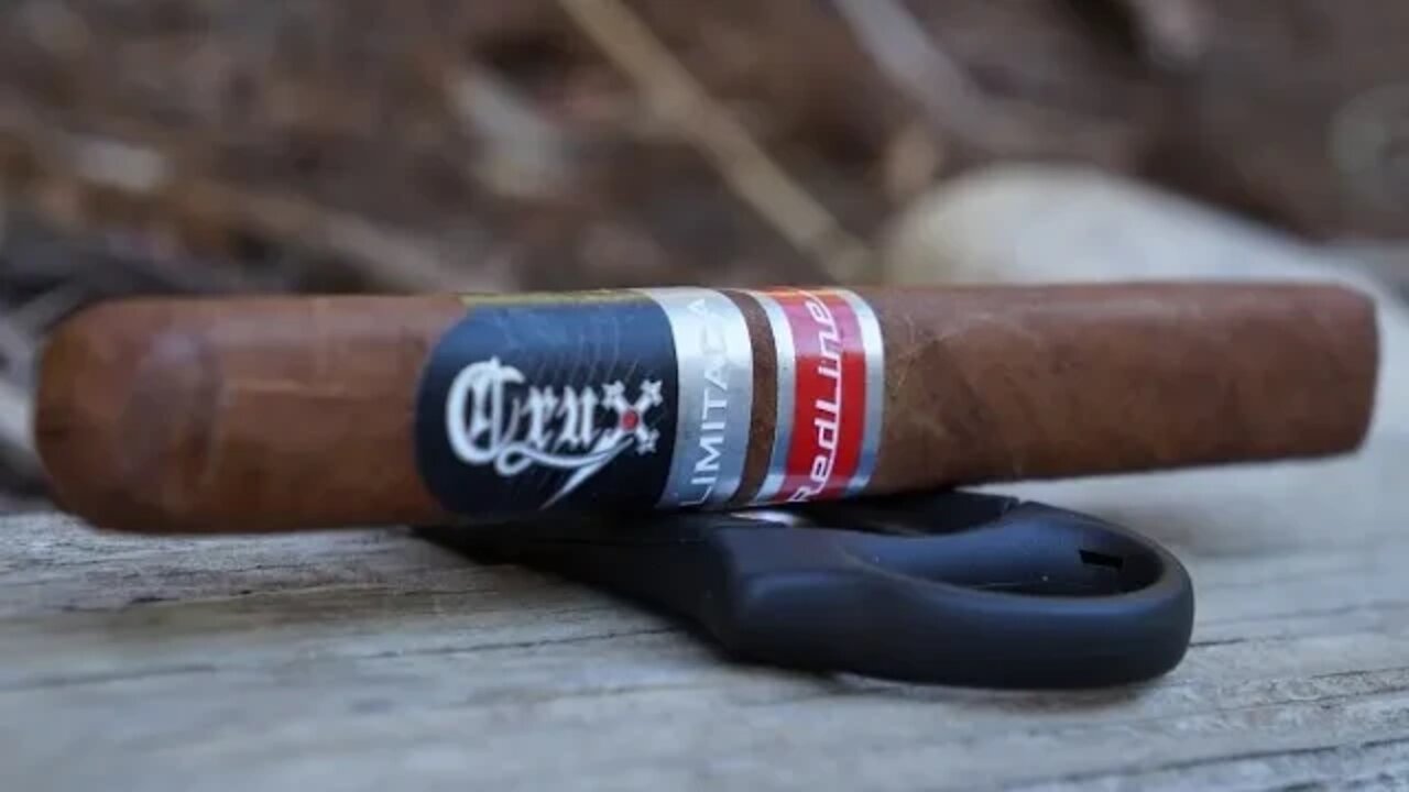 Team Review Recap: Crux Limitada Redline Toro