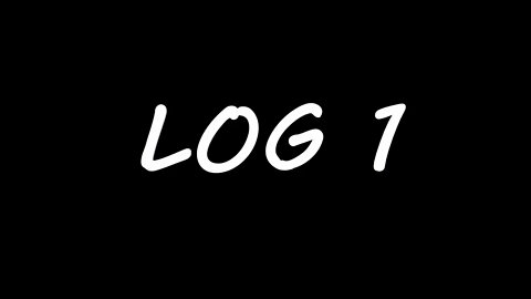 LOG 1