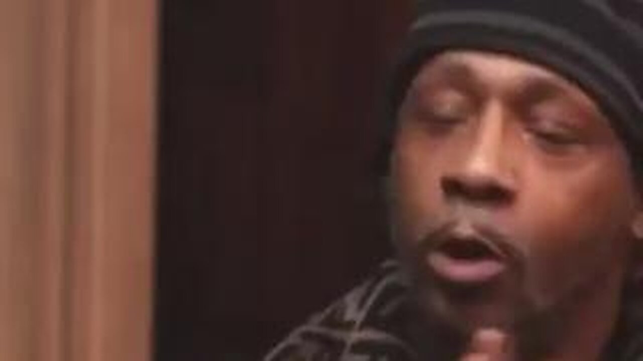 Katt Williams exposing Hollywood‼️