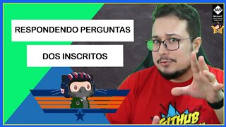 RODANDO PIPELINES EM SEQUÊNCIA | GITHUB ACTIONS