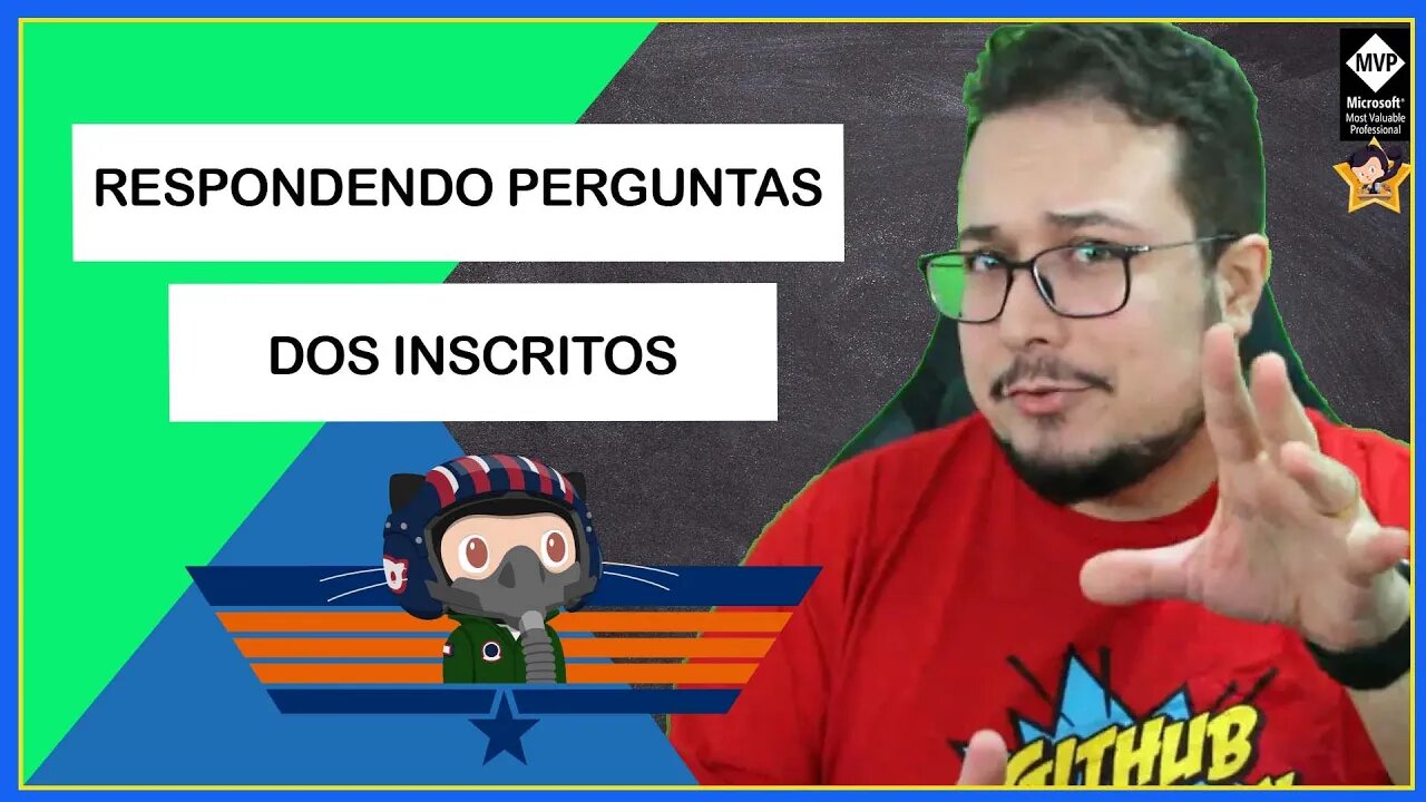 RODANDO PIPELINES EM SEQUÊNCIA | GITHUB ACTIONS