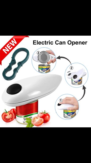 Pcs_Kitchen_Gadgets_Kitchen_Accessorie
