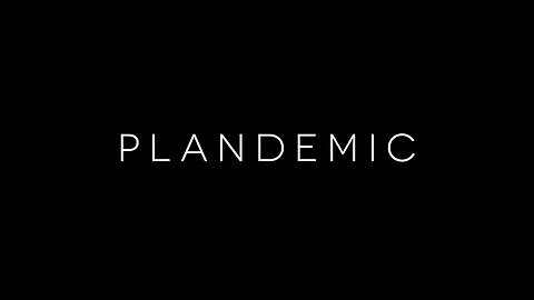 Plandemic - How they pulled off the greatest hoax in history - COVID - WUHAN - CDC - WHO - FAUCI