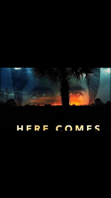 PREDICTABLE END FOR BITCH U TE - TRUMP NEWS