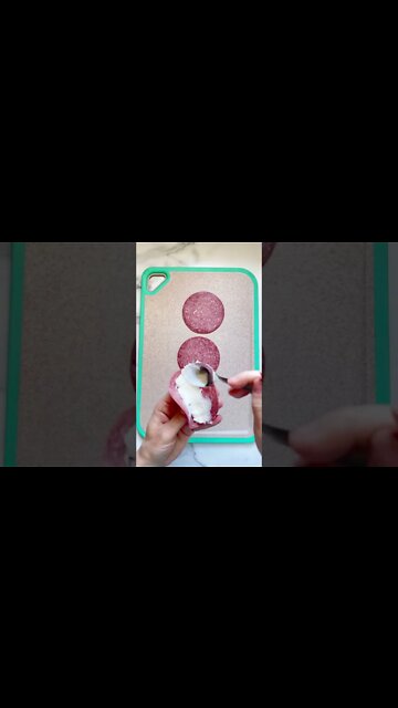 keto diet meal plan for beginners free | FREE Keto Recipe (Link In Description) #Shorts